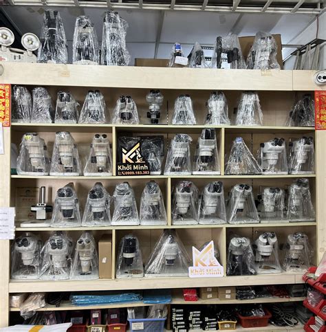 chiemtaimobile | Chim Ti Linh kin in thoi gia