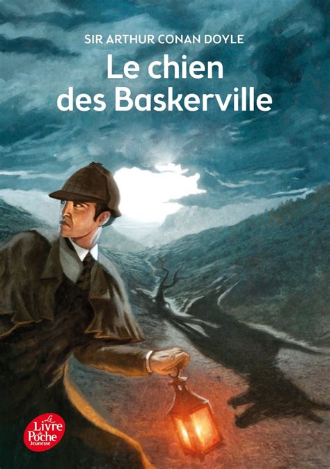 Chien De Baskerville