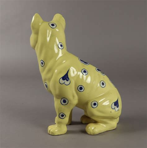 chien de faa ence