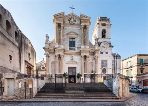 Chiesa S