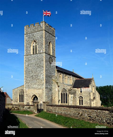 Chiese In Inglese