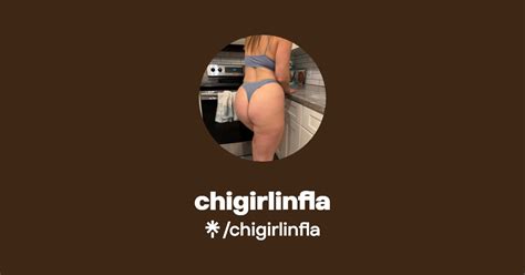 chigirlinfla creator profile