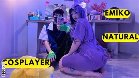 chihiro_ayanoo OnlyFans leaked content