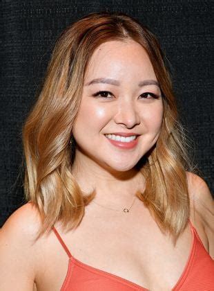 chihye chung biography