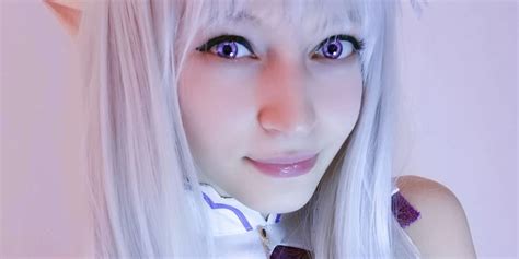 chii_chii OnlyFans leaked content