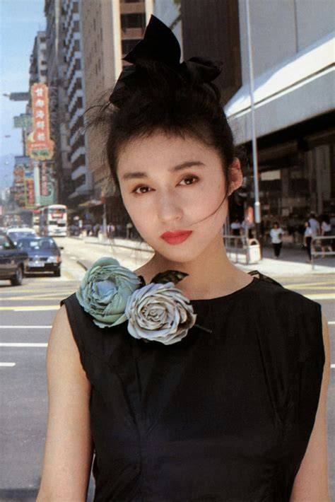 chikako aoyama nude