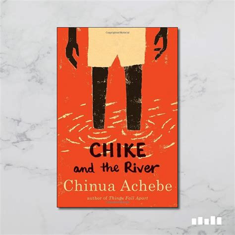 Read Online Chike And The River Pdf 