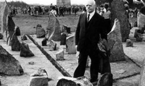 chil rajchman biography of william