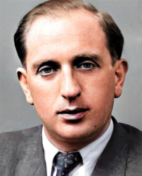 chil rajchman biography template