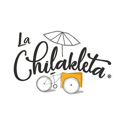 chilakleta-1
