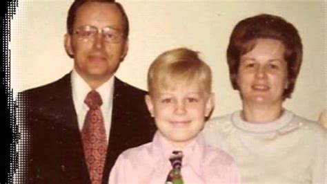 child called it main characters