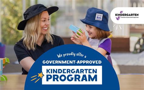 child care jobs in Point Cook VIC - au.indeed.com