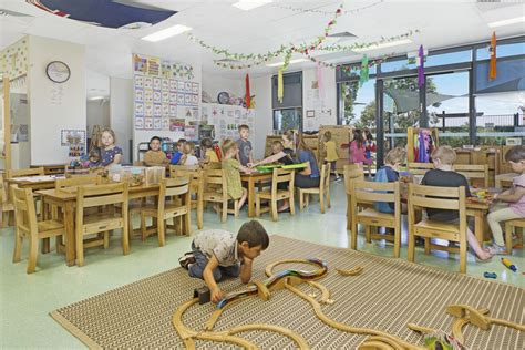 Child Care North Lakes Kindergarten Amp Early Learning Learning Kindergarten - Learning Kindergarten