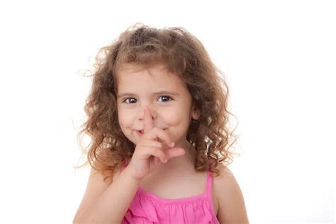 Child Chut Image