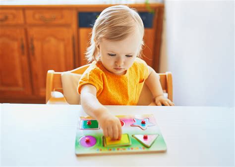 Child Development Preschooler 3 5 Years Old Cdc Kindergarten Developmental Checklist - Kindergarten Developmental Checklist