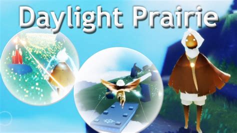 Child Of Light Walkthrough Chapter 2