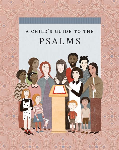 Child S Guide To First Holy Communion