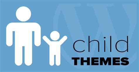 Child Theme Why Does The Full Width Template Body Map Template Child - Body Map Template Child