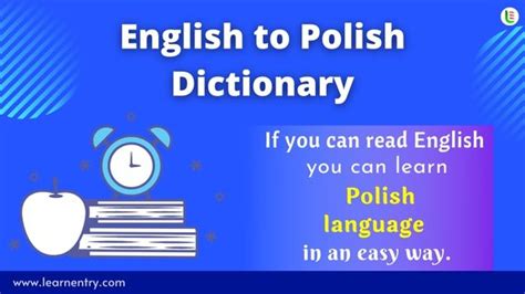 child translation English to Polish: Cambridge Dictionary