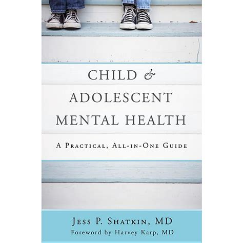 Full Download Child Adolescent Mental Health A Practical All In One Guide 