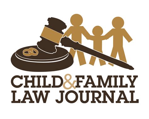 Full Download Child And Family Law 