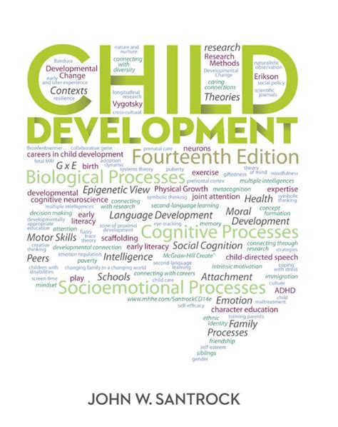 Read Child Development 14Th Edition John S 
