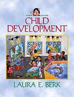Download Child Development 8Th Edition Laura E Berk Pdf Wordpress 