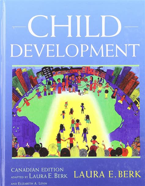 Full Download Child Development Canadian Edition 