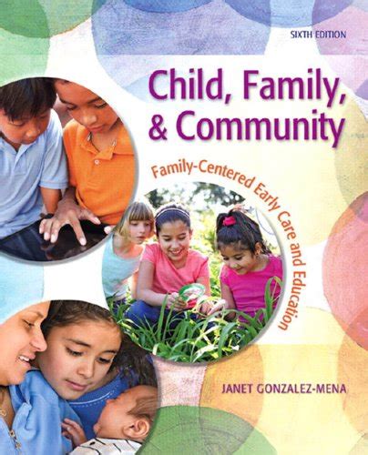 Download Child Family And Community 6Th Edition 