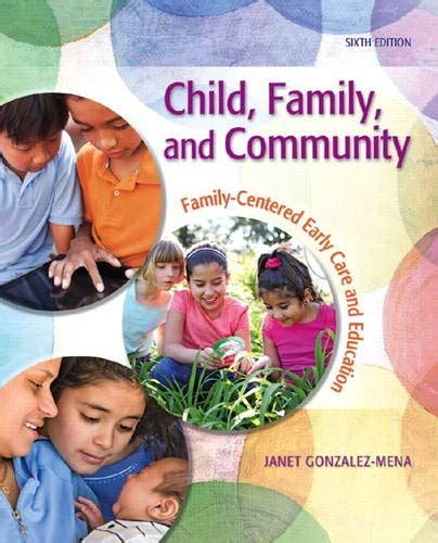 Download Child Family And Community 6Th Edition Subiuk 
