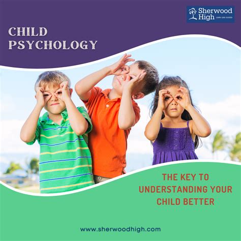 Full Download Child Psychology In Gujarati In 