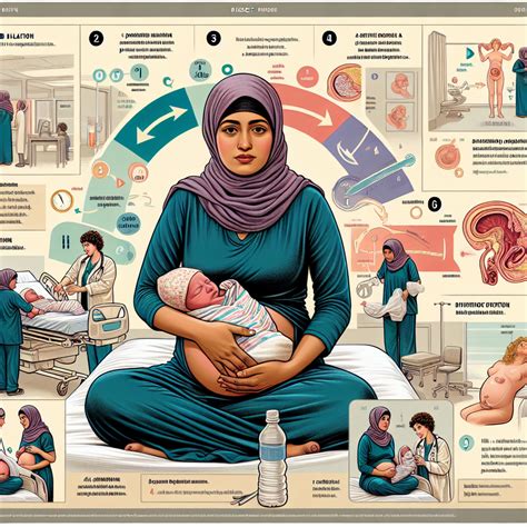 Childbirth Guide