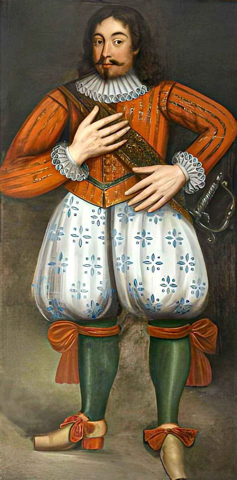 Childe Of Hale