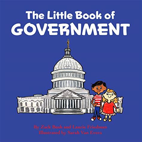 Children 039 S Government Books Archives Government In Action Book 4th Grade - Government In Action Book 4th Grade