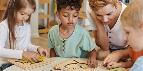 Children Learn By Observing And Contributing To Family And Community Endeavors A Cultural Paradigm Volume 49