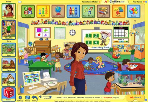 Children Learning Image Photo Free Trial Bigstock Girl Science Experiments - Girl Science Experiments