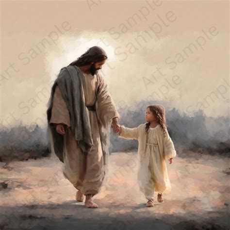 Children Of God
