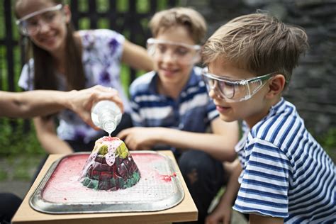 Children Science Experiments A Prime Aspect To Altering Science Experiment For Child - Science Experiment For Child