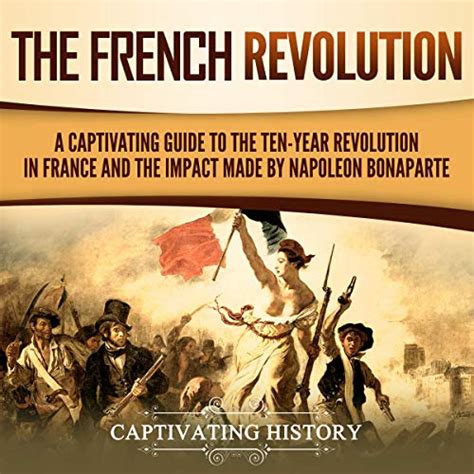 Full Download Children Guide To The French Revolution 