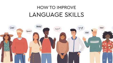 Childrenu0027s Language Skills Can Be Improved Lessons From Language Kindergarten - Language Kindergarten