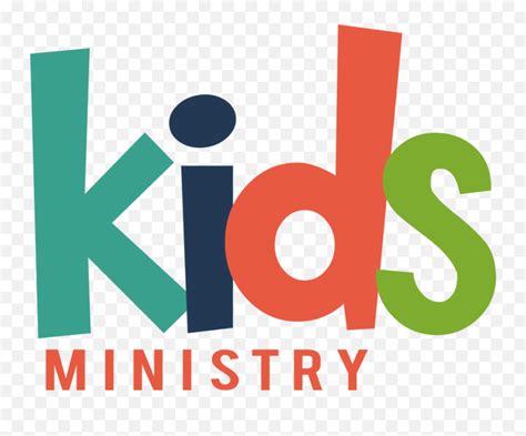 Childrenu0027s Ministry Hephzibahchurchtroy Children S Ministry Kindergarten Worksheet - Children's Ministry Kindergarten Worksheet