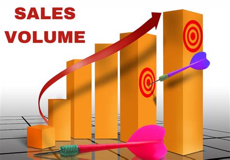 Childrien For Sales