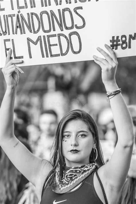 chile nude