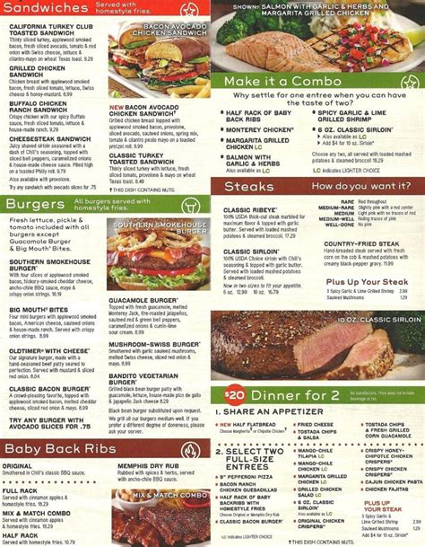 Papa John's Pizza - Home - Baton Rouge, Louisiana - Menu, prices,  restaurant reviews
