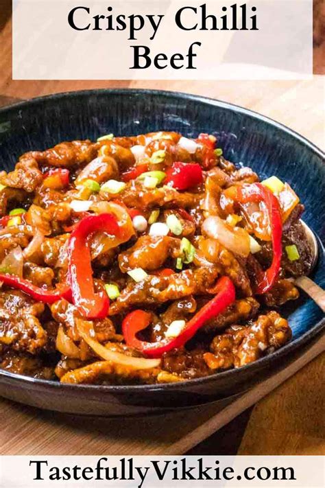 chili biff