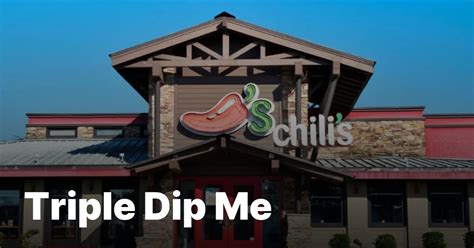 chilis oregon
