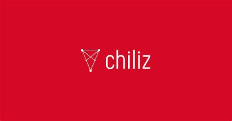 Chiliz Verwachting Wat Doet De Chiliz Crypto Currentcrypto Wat Gaat Chiliz Coin Doen - Wat Gaat Chiliz Coin Doen