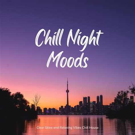 Chill Of Night