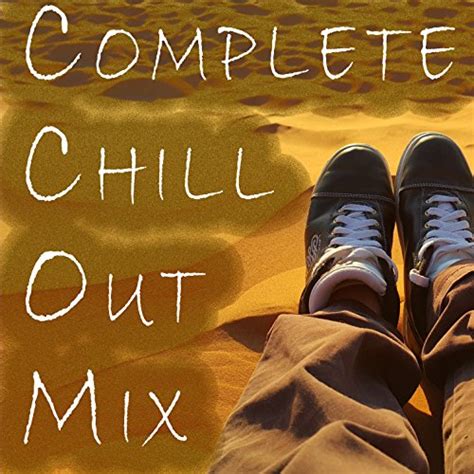 chill out concentration - Play & Download All MP3 Songs …