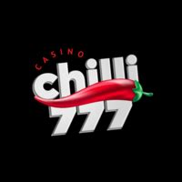 chilli777!